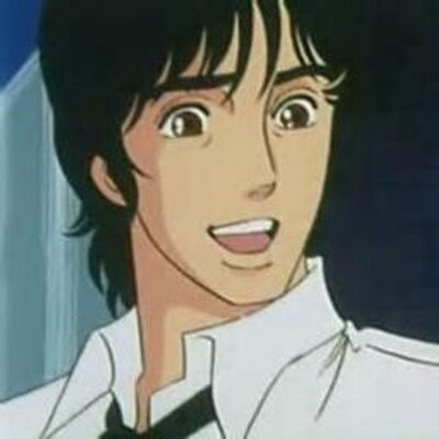 Toshio Utsumi (@ToshioUtsumi) / Twitter