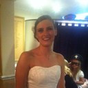 Kally Louise Day - @kally1990 - Twitter