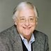 Ed Yourdon (@yourdon) Twitter profile photo Ed Yourdon (@yourdon) Twitter profile photo