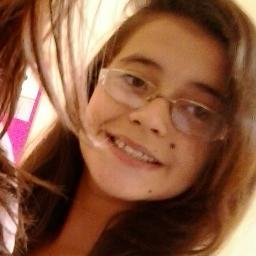 Não corra atraz daquele que ñ te quer !!