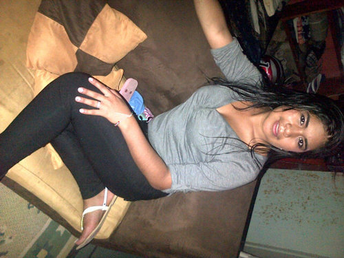 Pin 263A2F68