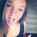 cheyenne carter - @cheyennecarte13 - Twitter