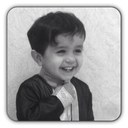 أبو راكان (@0001Rakan) Twitter