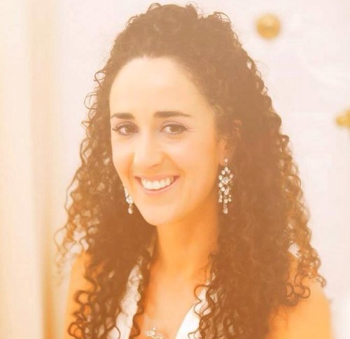 Brigid O'Connell Profile