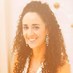 Brigid O'Connell (@brigidoconnell) Twitter profile photo Brigid O'Connell (@brigidoconnell) Twitter profile photo