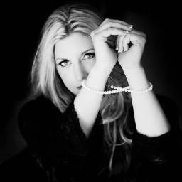 Internationally acclaimed, best selling paranormal/ suspense/ romance novelist who loves reading, writing, traveling and drinking amazing wines.