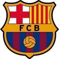 FC Barcelona (@fcbarcelona_it) 's Twitter Profile