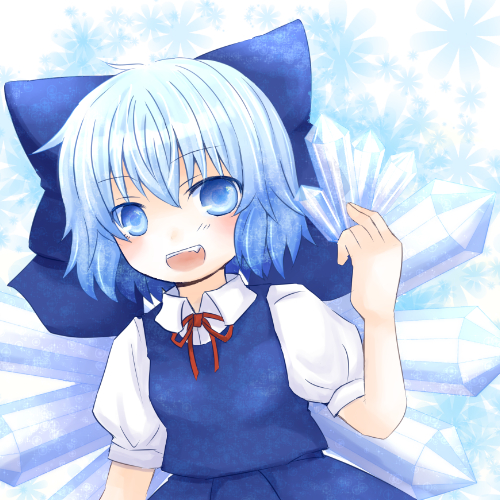 ちる岡さんのプロフィール画像
