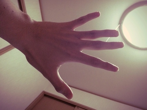 ano_h's profile picture. 愛知/西三河、名古屋でセフレ探し ドライブしたい