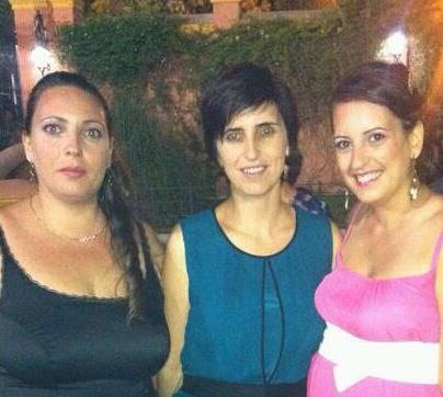 algontala's profile picture. al que juzgue mi camino le presto mis zapatos