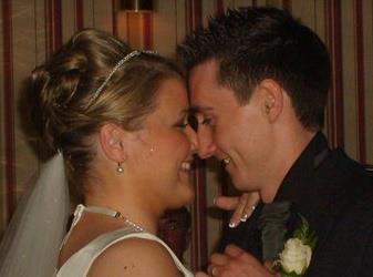 monkmcc's profile picture. 