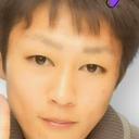 こうへい (@09204869) Twitter