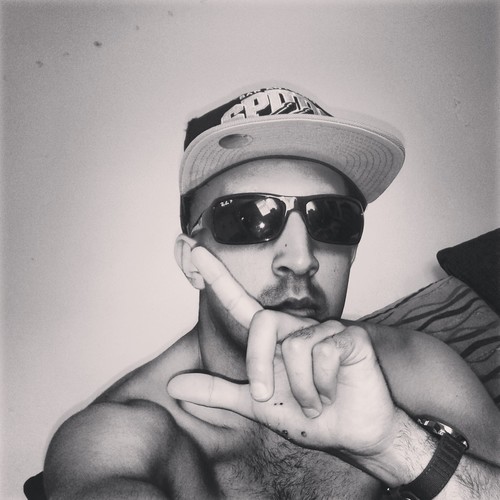 Wizzkidult Profile Picture