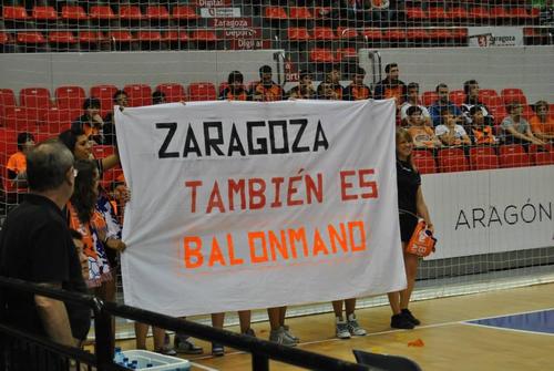 Gestor de @TodoBMAragon || Jugador y entrenador de balonmano || info@todobmaragon.com