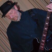 John A. Thomas (@johnathomas1) 's Twitter Profile