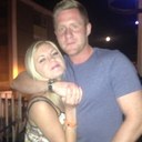 adam robinson (@00Adrobinson) Twitter