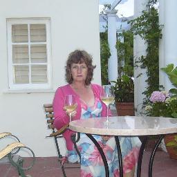 PhD, C.Psychol. Director of ApP consultancy improving organisational health & performance. Author of e learning toolkit. Enjoy travel, walks, dance & friends.