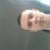 michael robinson (@hyperg09) Twitter profile photo