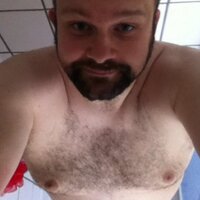 MuscleLoverbear (@muscleloverbear) 's Twitter Profile