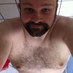 MuscleLoverbear (@muscleloverbear) Twitter profile photo