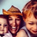 sam sommer - @greyhoundsam - Twitter