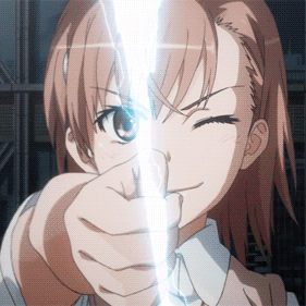 Self-proclaimed 1337 gamer/otaku, professional sh*t-talker. Sucker for Misaka Mikoto. Mikutard. LoveLiver. Buddy. LoL (SEA). English/中文 O.K. 日本語をまだ勉強して。