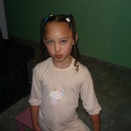 amo  a  vida  toda .
 sou  feliz  como  sou.rebeldes pra vida toda :*