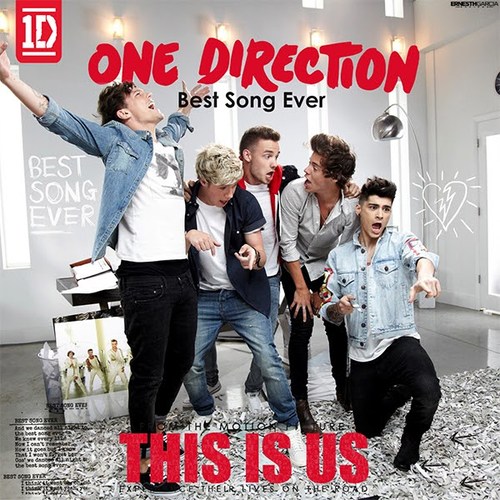 Un-official FB One Direction from indonesia!Support theboys!Real Direct?C'mon follow@1Dnesia1D cause we're 1DFamily|Love @onedirection:*|Fllbck?Cek fav!:)•