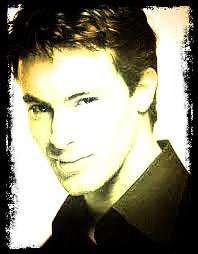 AlerteCobra11GB's profile picture. Salut Je suis fan du film d'Alerte Cobra un série policier Allemande sur TMC et je suis fan de MpI