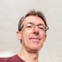 Stephen Lear (@1959lear) Twitter