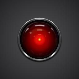 pctools9000's profile picture. 