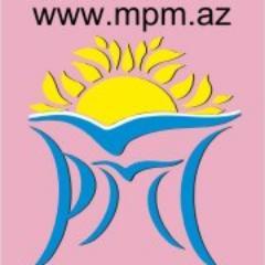 Müasir Psixologiya Mərkəzi nin rəhbəri
 Whatsapp:+994774630101 +994503671238