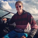 Adam Kuehl - @a_kuehl10 - Twitter