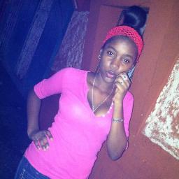 El 22 ∂' αqσѕтσ му нв∂ Llena D Odiio Con To El Mundaso CÑS
Mi Bff @yuleiki01