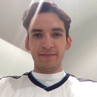 José Alfonso Mora-Morantes (@alfonsomora81) 's Twitter Profile