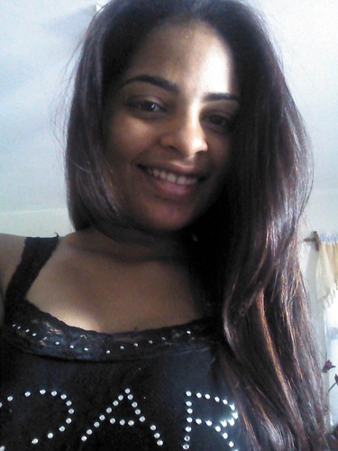 Liizbeliianah's profile picture. Soii Una PersOnaa Diivertiidaa.. ii Sii Quiiereh Saber Mas de miih SiiGueme ii PreGuntame Por qe No toii en escribiir Muchiio!! Los AMOH! ♥