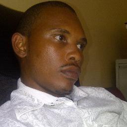 th_mode's profile picture. 