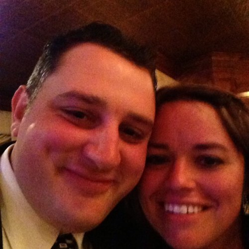 Mike1trotter's profile picture. https://t.co/710awD9fvG