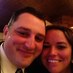 Michael Trotter (@mike1trotter) Twitter profile photo