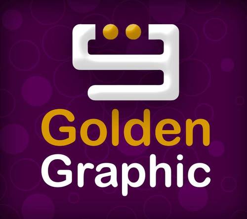 goldengraphic1's profile picture. La mission dell'azienda è quella di curare il cliente dal punto di vista della comunicazione e della pubblicità a 360°...GRAFICA, VISIBILITA',COMUNICAZIONE