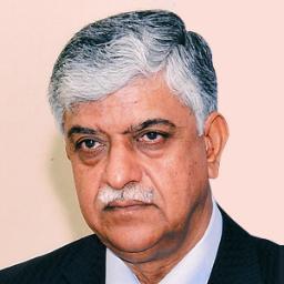 ashokkanungo1's profile picture. Believe in Jainism/ Hindu/ Sarva Dharma Sambhav ! Sabhi Ka Subh Mangal HO. Be happy !My Tweets-not to hurt any one.RT are not endorsement ! Yarns & Tex Industry