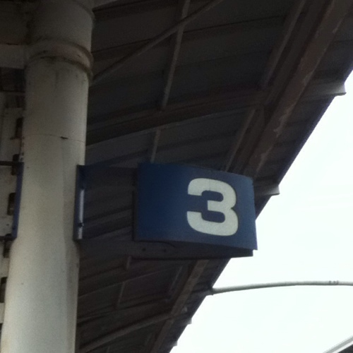 trta03_'s profile picture. 爆撃垢です
本垢→@huruya2100
前→@trta02_
次→@trta04_