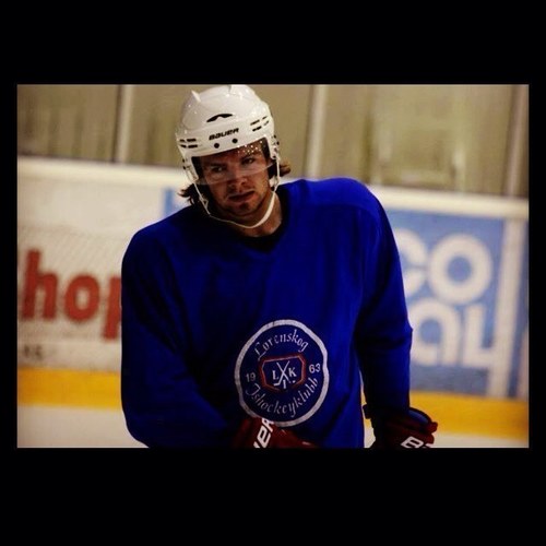 cctonseth's profile picture. 