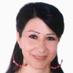 Rita khoury (@ritakhoury10) Twitter profile photo Rita khoury (@ritakhoury10) Twitter profile photo