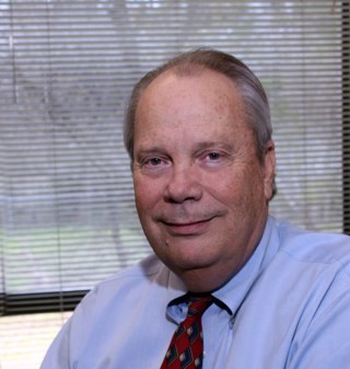 I have been discretely  sharing common sense from a small law office for over 40 years. .