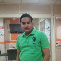 vishu