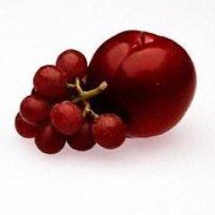 광주, 동신대 한의학과, 식당 운영