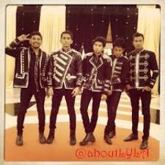 kami akan terus support @LYLAINDONESIA  @Indra_Sinaga  @dennisLYLA  @AMEClylaDRUM29  @dharmanuclear  @robertopieter  @boypr @firda_islamiah1(26E6EAD8)
