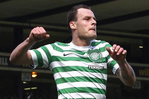 Pully630's profile picture. 