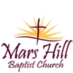 Mars Hill Baptist (@marshillbaptist) Twitter profile photo Mars Hill Baptist (@marshillbaptist) Twitter profile photo